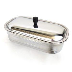 Naczynie ze stali nierdzewnej 4,5 / poj. 3l - Lanordica kitvascainox boxprinc 300x300 - Naczynie ze stali nierdzewnej 4,5 / poj. 3l - Lanordica